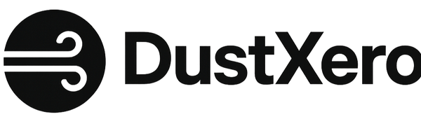 DustXero